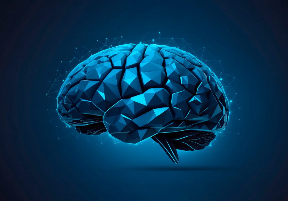 neuronal