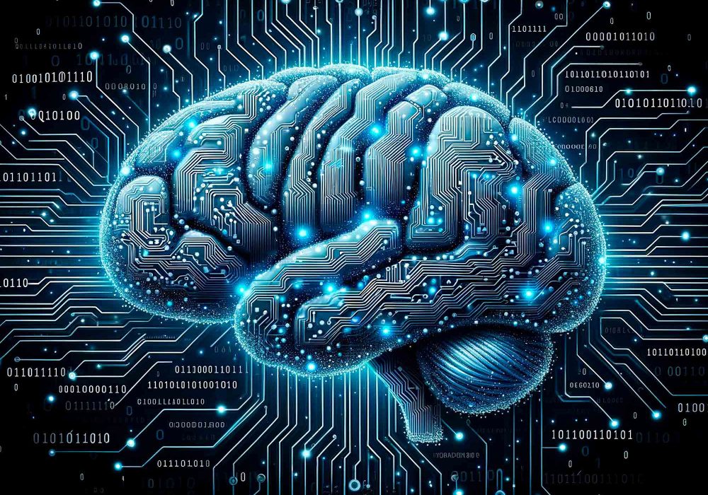 neuronal2
